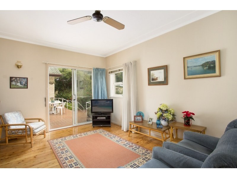 7 Iraga Place, Forestville NSW 2087