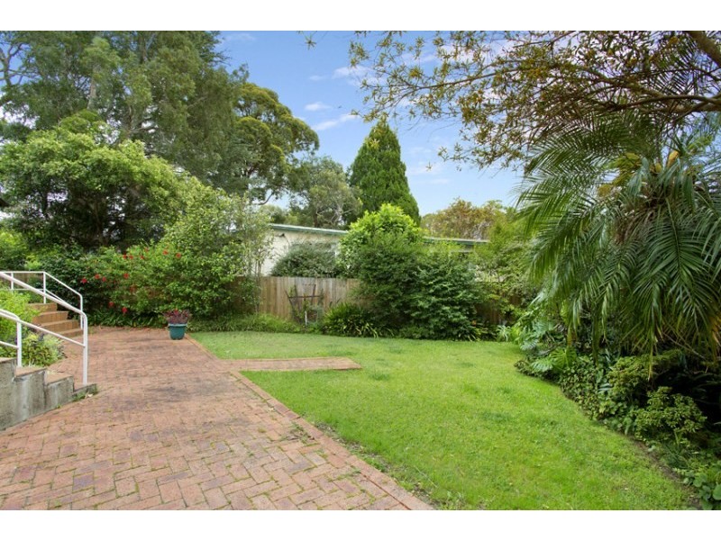 7 Iraga Place, Forestville NSW 2087