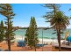 Unit 10/40 Ashburner Street, Manly NSW 2095