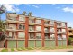 Unit 10/40 Ashburner Street, Manly NSW 2095