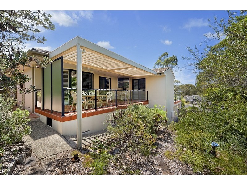 11 Guardian Parade, Beacon Hill NSW 2100