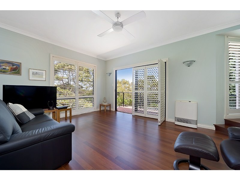 11 Guardian Parade, Beacon Hill NSW 2100