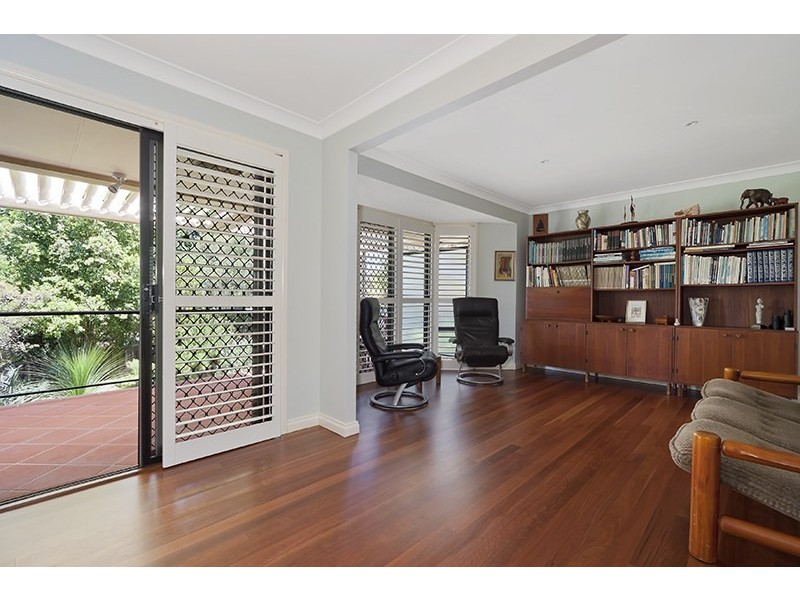 11 Guardian Parade, Beacon Hill NSW 2100