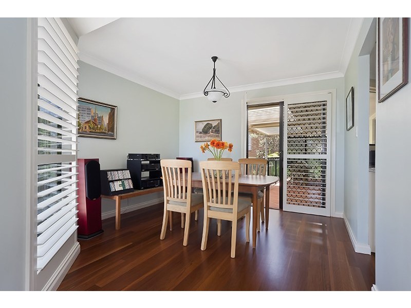 11 Guardian Parade, Beacon Hill NSW 2100