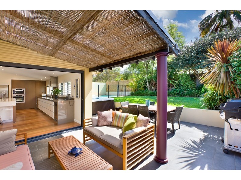 29 Radio Avenue, Balgowlah Heights NSW 2093