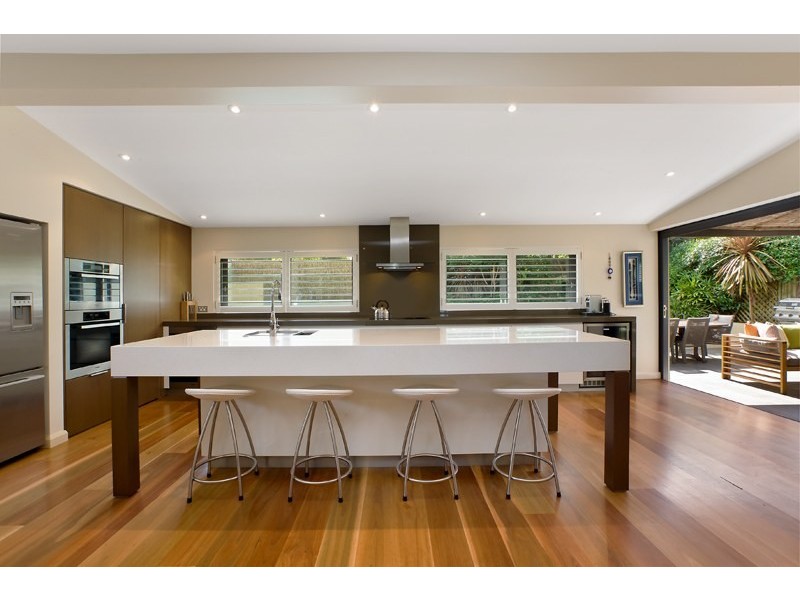 29 Radio Avenue, Balgowlah Heights NSW 2093