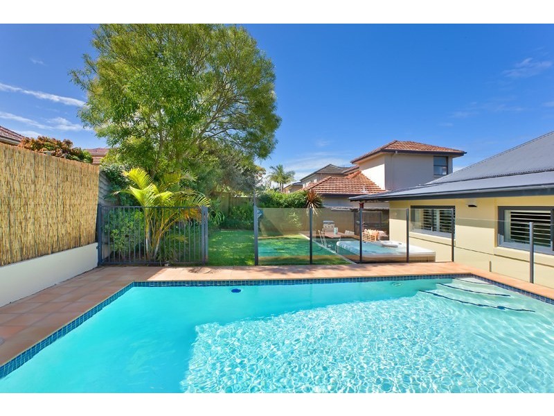 29 Radio Avenue, Balgowlah Heights NSW 2093