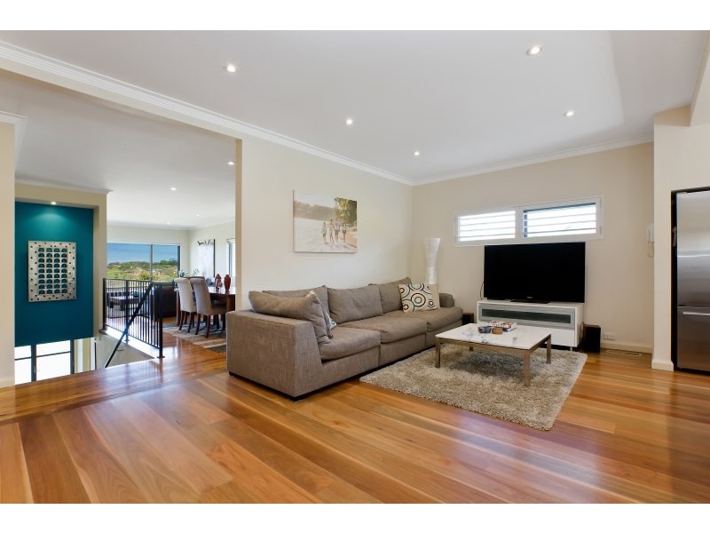 29 Radio Avenue, Balgowlah Heights NSW 2093