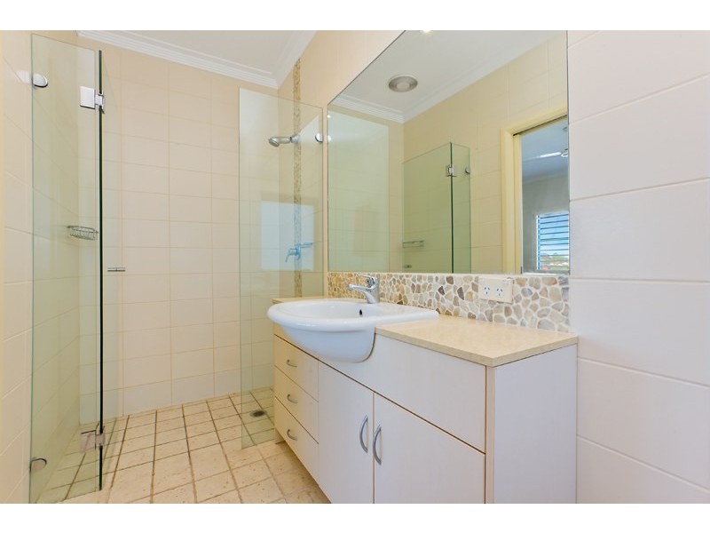 29 Radio Avenue, Balgowlah Heights NSW 2093