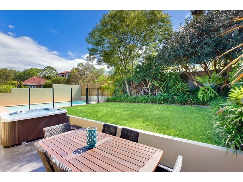 29 Radio Avenue, Balgowlah Heights NSW 2093