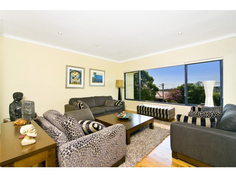 29 Radio Avenue, Balgowlah Heights NSW 2093