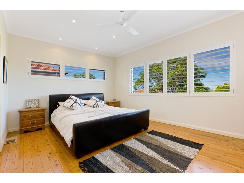 29 Radio Avenue, Balgowlah Heights NSW 2093