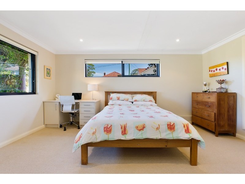 29 Radio Avenue, Balgowlah Heights NSW 2093
