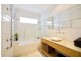 11 Playfair Road, North Curl Curl NSW 2099