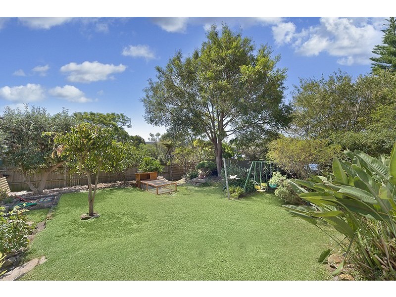 18 Arana Street, Manly Vale NSW 2093