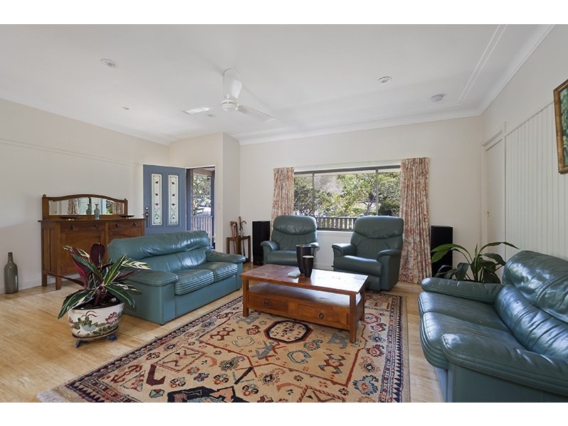 18 Arana Street, Manly Vale NSW 2093