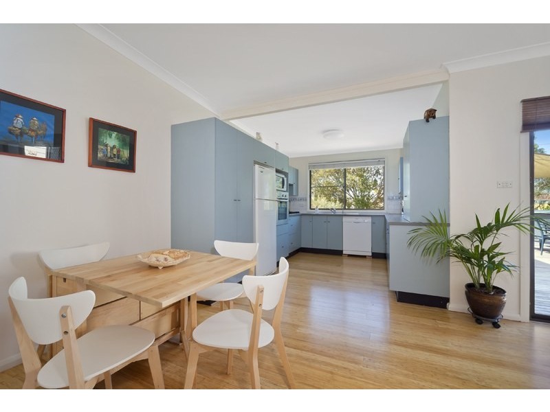 18 Arana Street, Manly Vale NSW 2093