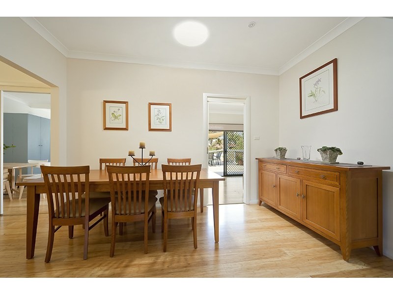 18 Arana Street, Manly Vale NSW 2093