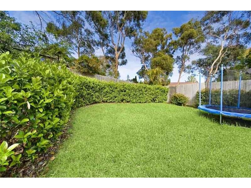 13 Welch Street, North Manly NSW 2100