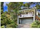 13 Welch Street, North Manly NSW 2100