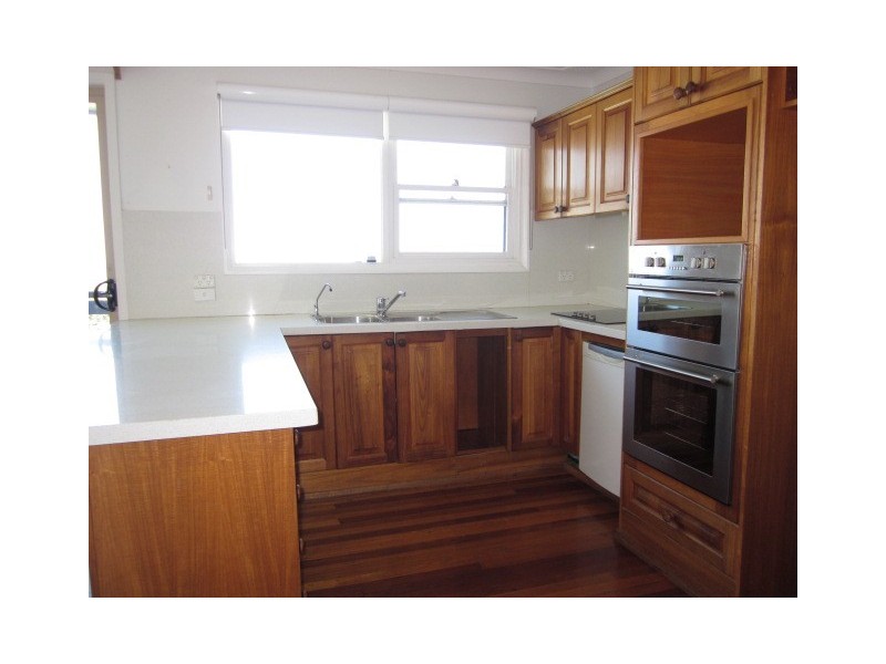 25 Princess Mary Street, Beacon Hill NSW 2100