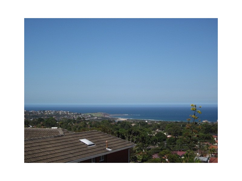 25 Princess Mary Street, Beacon Hill NSW 2100