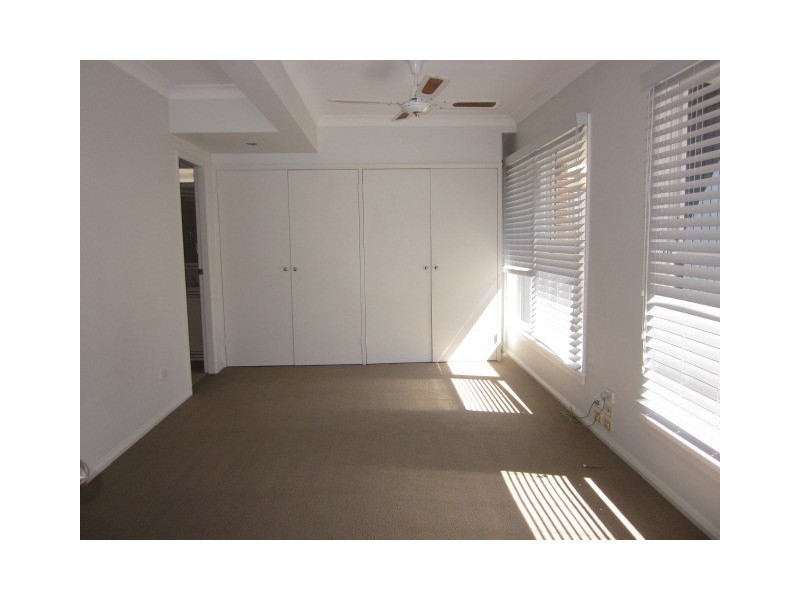 25 Princess Mary Street, Beacon Hill NSW 2100