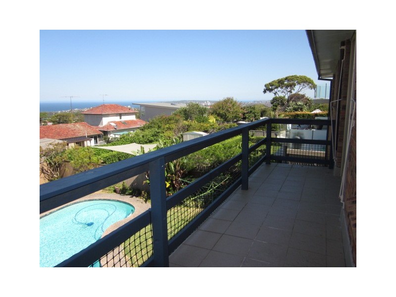 25 Princess Mary Street, Beacon Hill NSW 2100