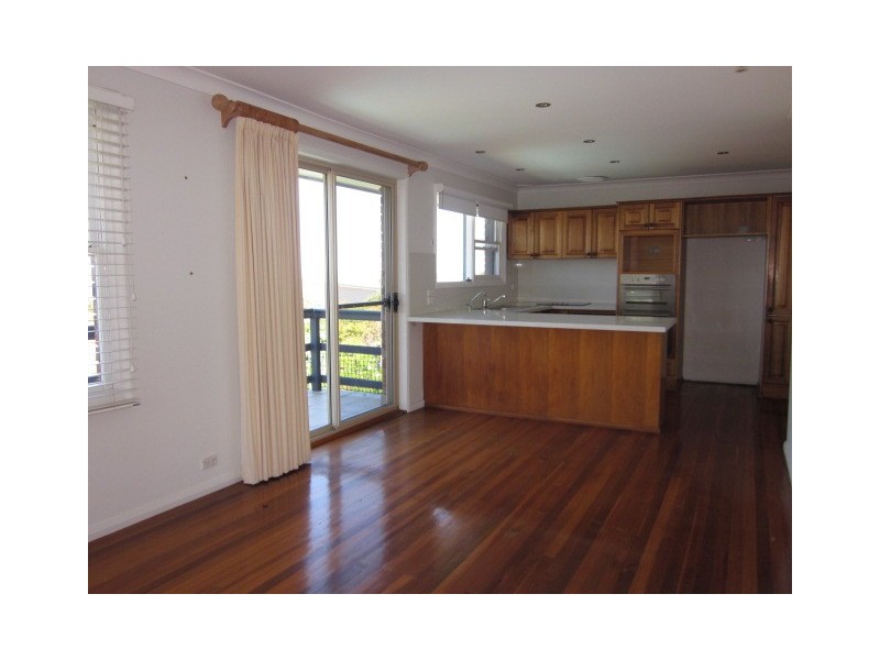 25 Princess Mary Street, Beacon Hill NSW 2100