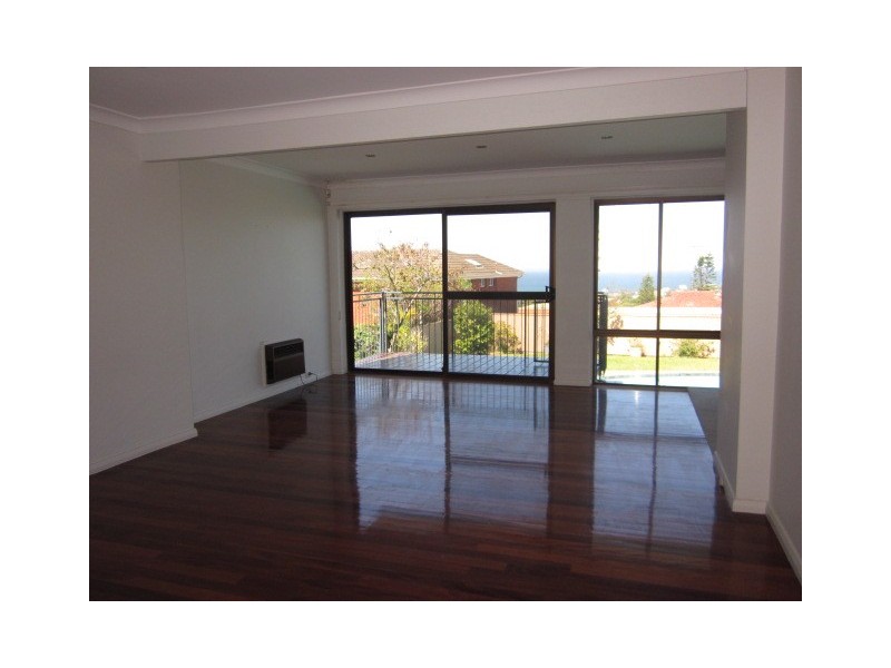 25 Princess Mary Street, Beacon Hill NSW 2100