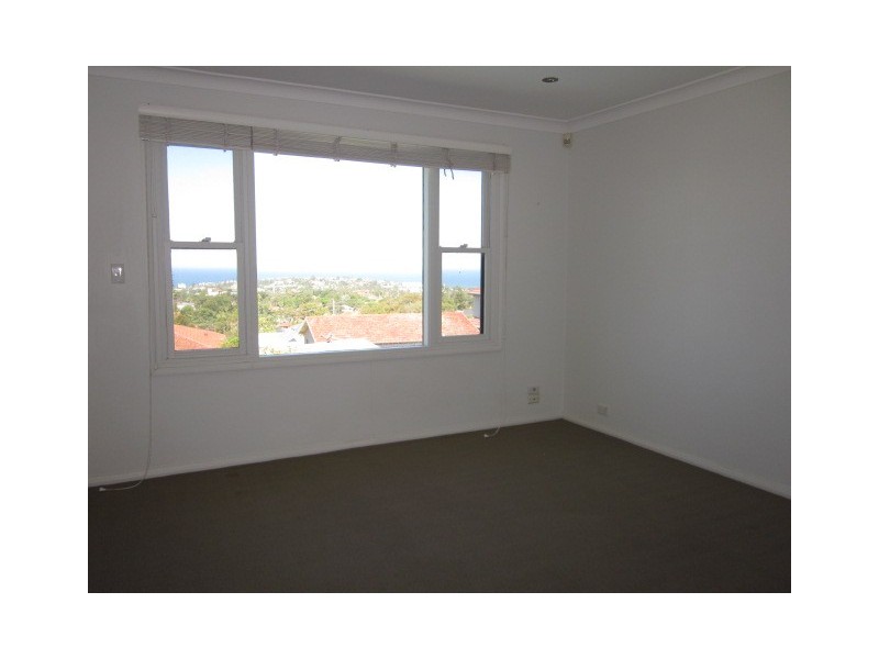 25 Princess Mary Street, Beacon Hill NSW 2100