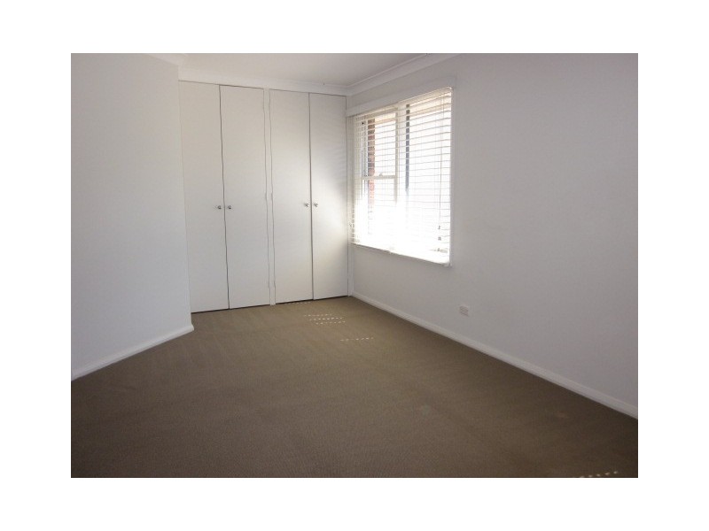 25 Princess Mary Street, Beacon Hill NSW 2100
