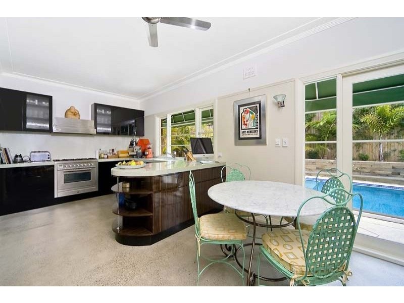 59 Woodland Street, Balgowlah Heights NSW 2093