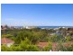 59 Woodland Street, Balgowlah Heights NSW 2093
