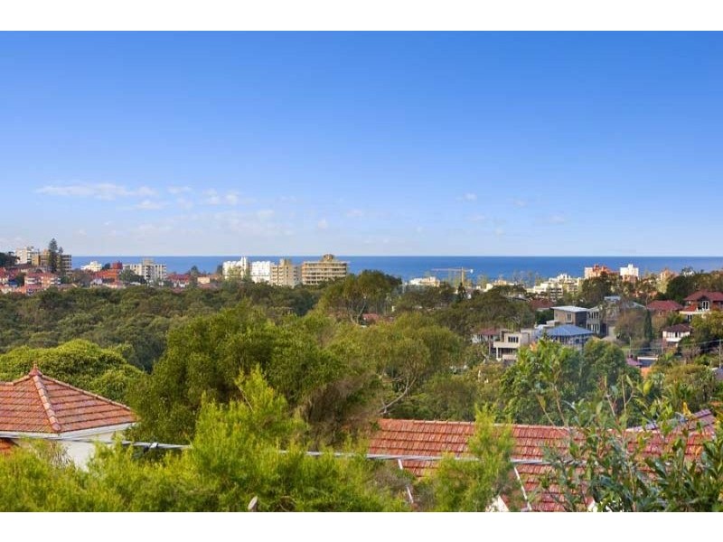 59 Woodland Street, Balgowlah Heights NSW 2093