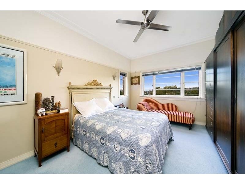 59 Woodland Street, Balgowlah Heights NSW 2093