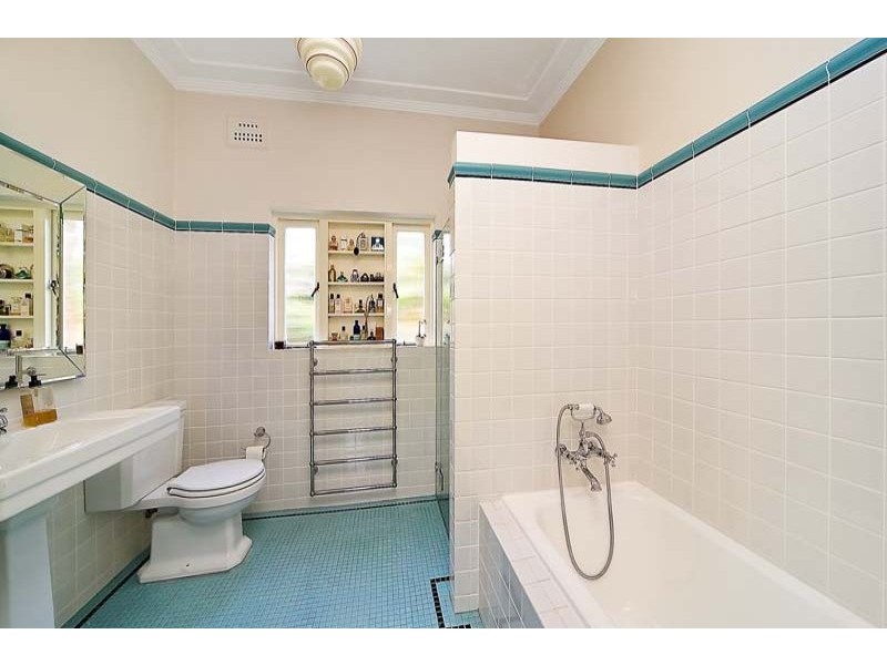 59 Woodland Street, Balgowlah Heights NSW 2093