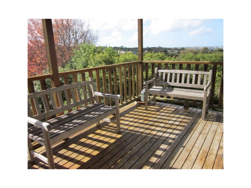 72 Frenchs Forest Road, Seaforth NSW 2092