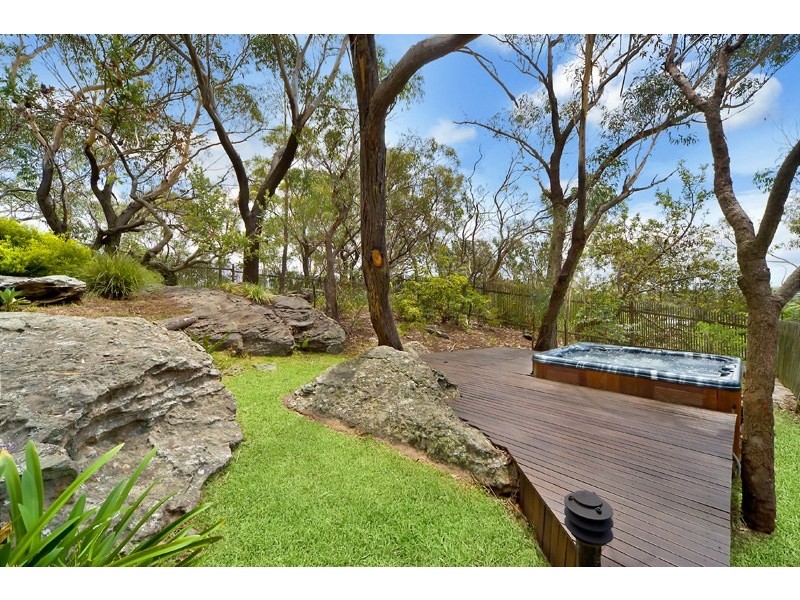 108 Grace Avenue, Forestville NSW 2087