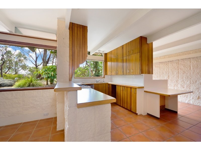 108 Grace Avenue, Forestville NSW 2087