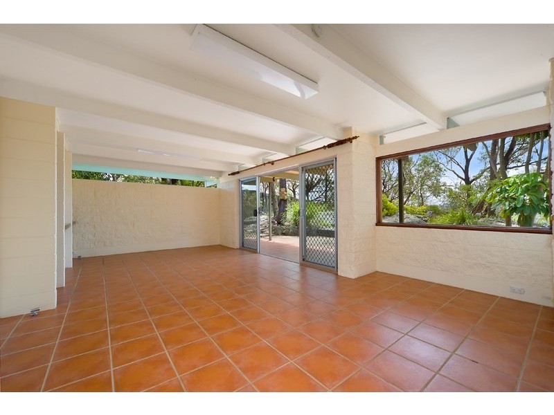 108 Grace Avenue, Forestville NSW 2087