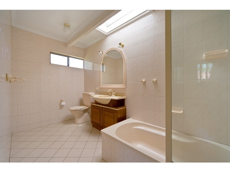 108 Grace Avenue, Forestville NSW 2087