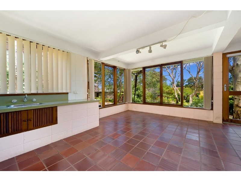 108 Grace Avenue, Forestville NSW 2087