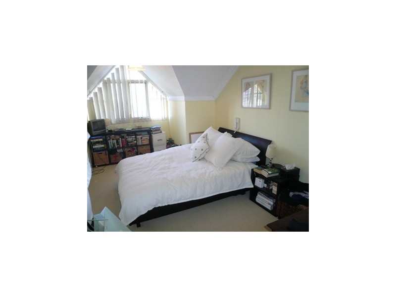 Unit 29/51 Pittwater Road, Manly NSW 2095