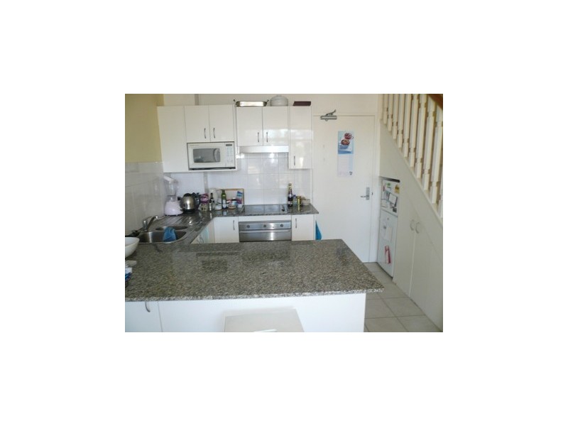 Unit 29/51 Pittwater Road, Manly NSW 2095