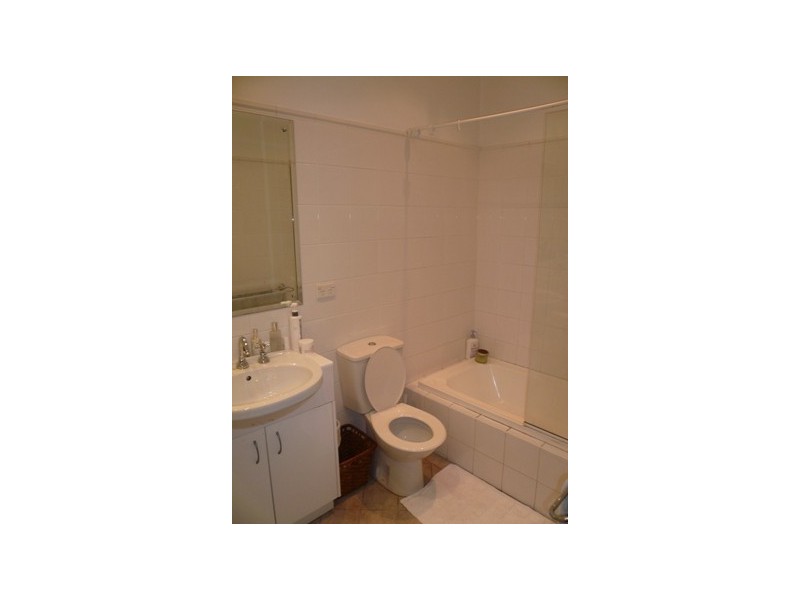 Unit 29/51 Pittwater Road, Manly NSW 2095