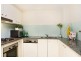 Unit 303/95 West Esplanade, Manly NSW 2095