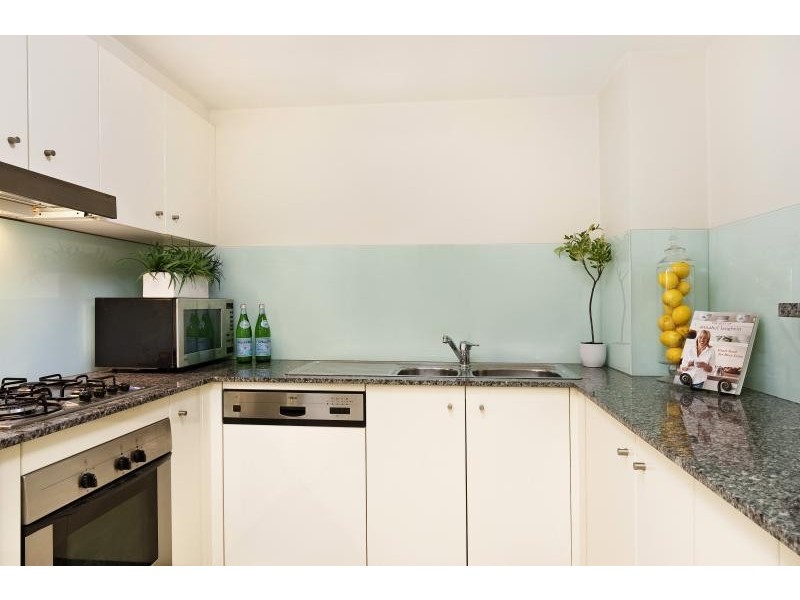 Unit 303/95 West Esplanade, Manly NSW 2095