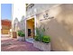 Unit 303/95 West Esplanade, Manly NSW 2095