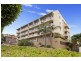 Unit 303/95 West Esplanade, Manly NSW 2095
